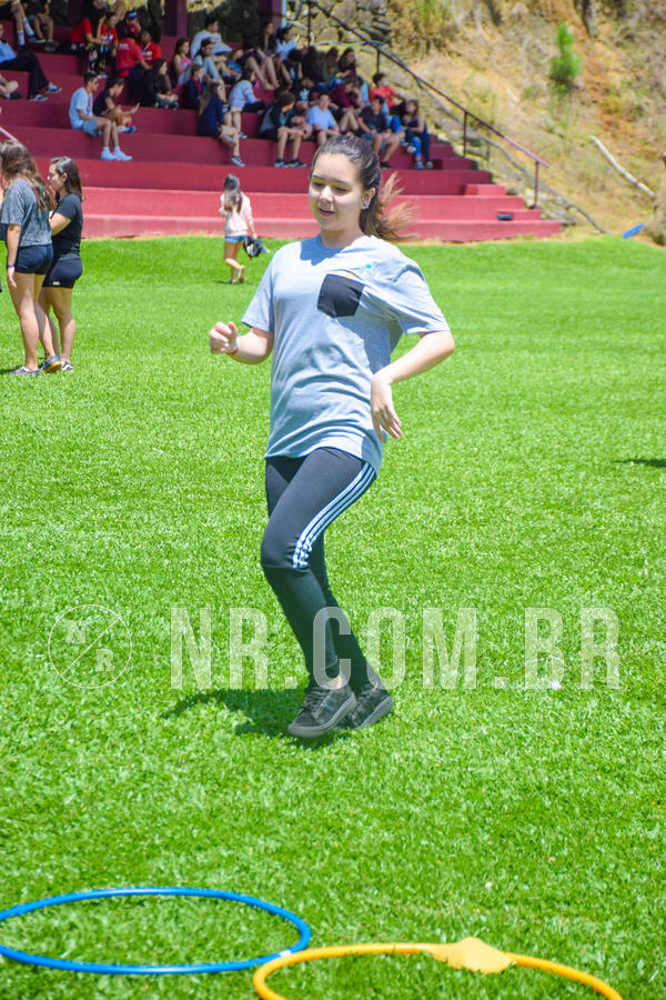 Buy your photos of the eventNR Fun - Resort Sto A. do Pinhal 08 a 11/12/19 on Fotop