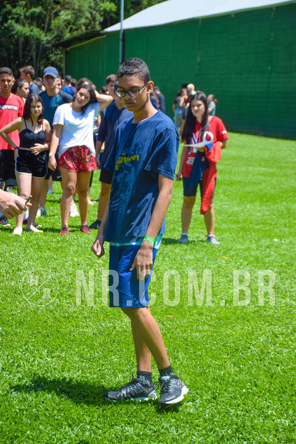 Buy your photos of the eventNR Fun - Resort Sto A. do Pinhal 08 a 11/12/19 on Fotop