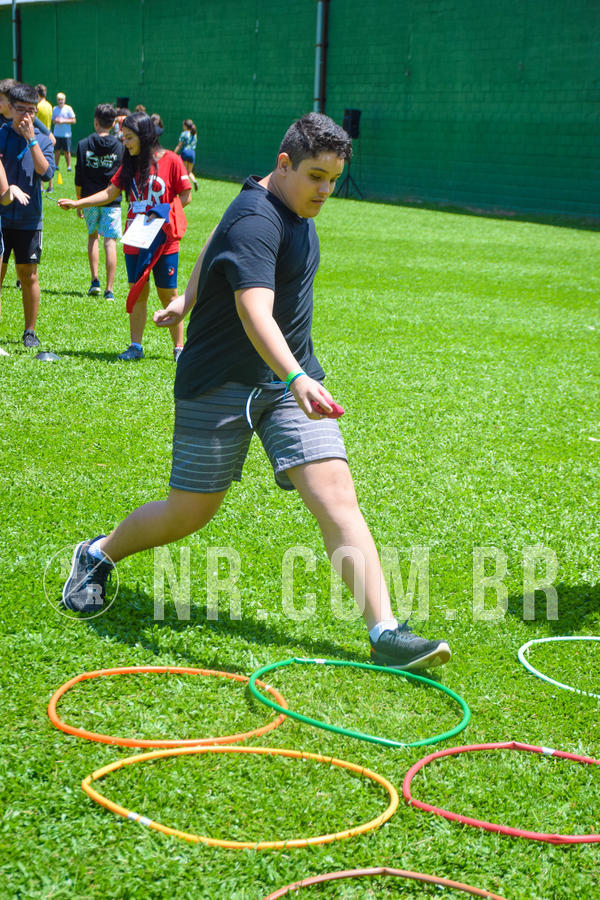 Buy your photos of the eventNR Fun - Resort Sto A. do Pinhal 08 a 11/12/19 on Fotop