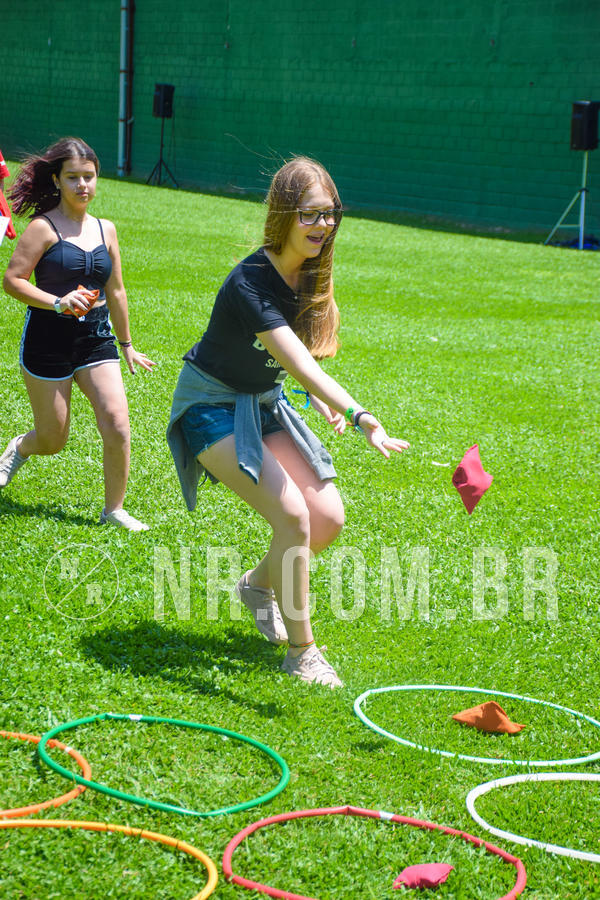 Buy your photos of the eventNR Fun - Resort Sto A. do Pinhal 08 a 11/12/19 on Fotop