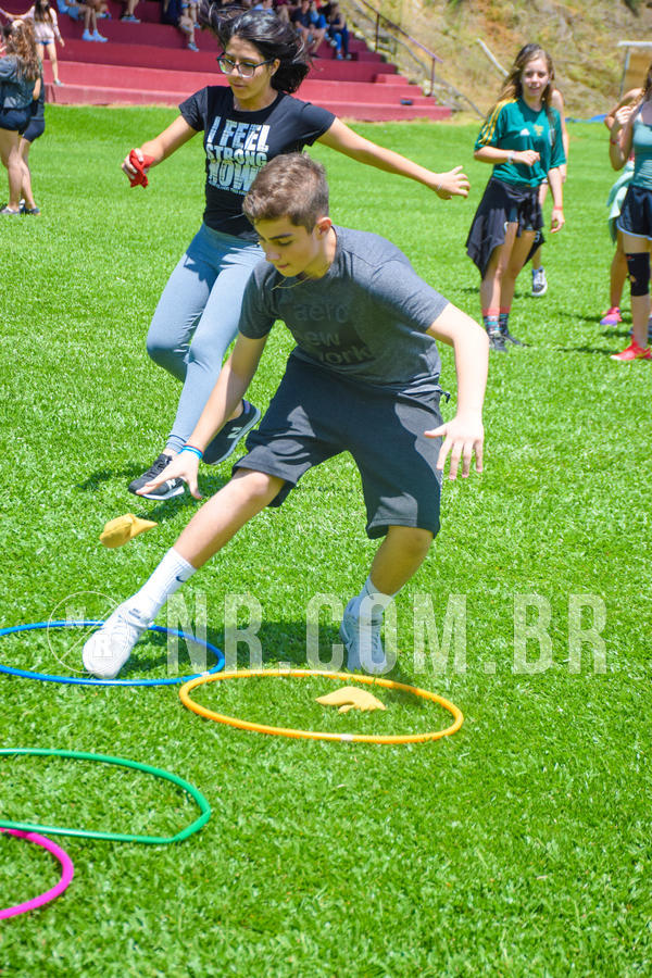 Buy your photos of the eventNR Fun - Resort Sto A. do Pinhal 08 a 11/12/19 on Fotop