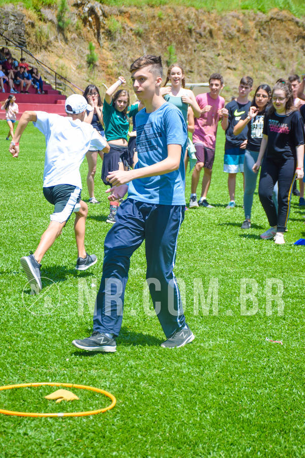 Buy your photos of the eventNR Fun - Resort Sto A. do Pinhal 08 a 11/12/19 on Fotop