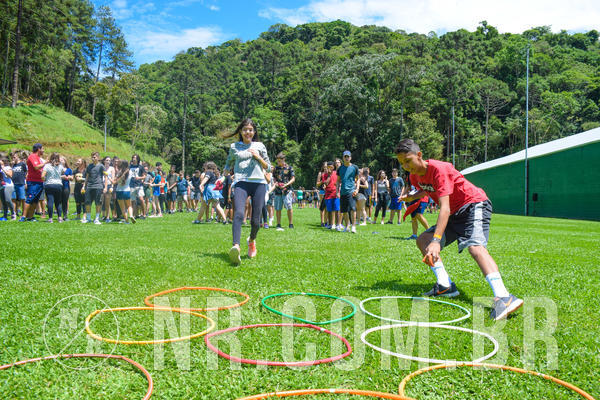 Buy your photos of the eventNR Fun - Resort Sto A. do Pinhal 08 a 11/12/19 on Fotop