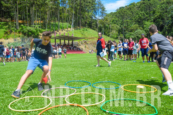 Buy your photos of the eventNR Fun - Resort Sto A. do Pinhal 08 a 11/12/19 on Fotop