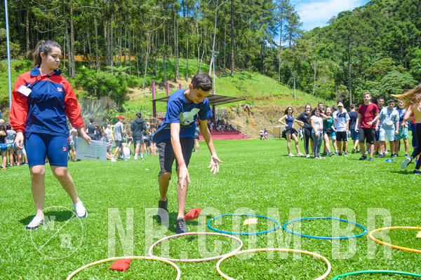 Buy your photos of the eventNR Fun - Resort Sto A. do Pinhal 08 a 11/12/19 on Fotop