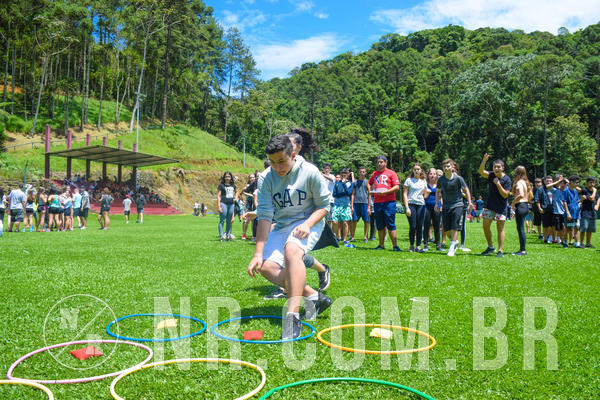 Buy your photos of the eventNR Fun - Resort Sto A. do Pinhal 08 a 11/12/19 on Fotop