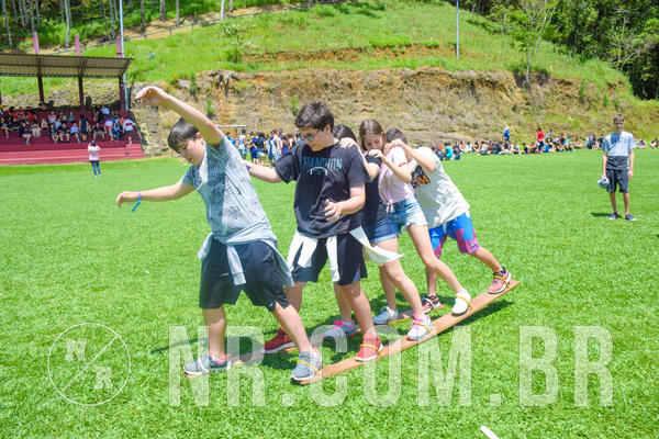 Buy your photos of the eventNR Fun - Resort Sto A. do Pinhal 08 a 11/12/19 on Fotop