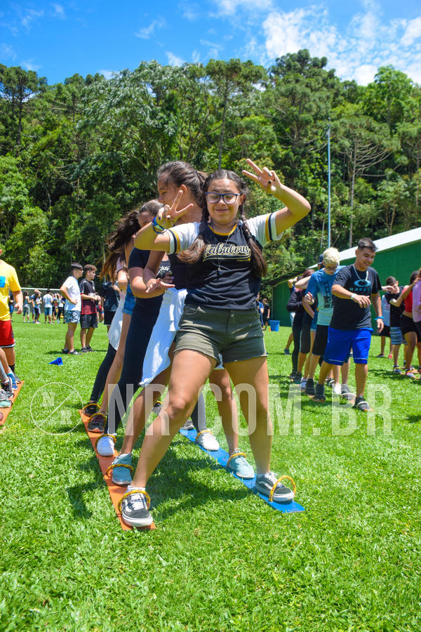 Buy your photos of the eventNR Fun - Resort Sto A. do Pinhal 08 a 11/12/19 on Fotop