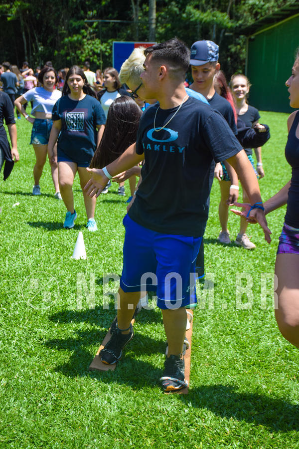 Buy your photos of the eventNR Fun - Resort Sto A. do Pinhal 08 a 11/12/19 on Fotop