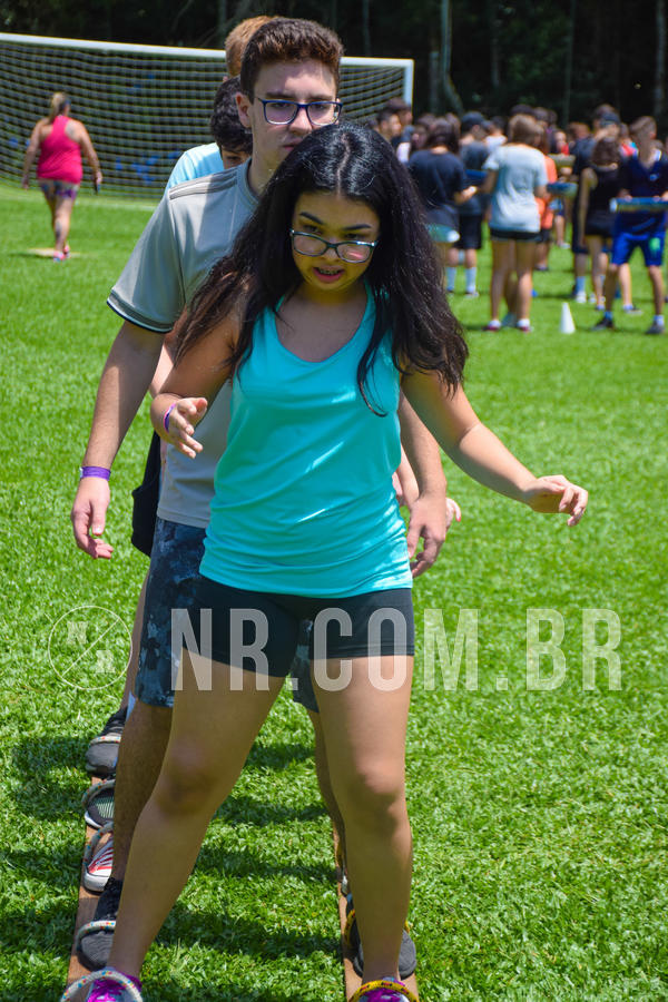 Buy your photos of the eventNR Fun - Resort Sto A. do Pinhal 08 a 11/12/19 on Fotop