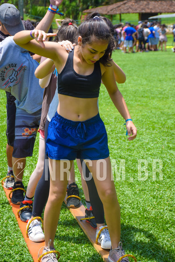 Buy your photos of the eventNR Fun - Resort Sto A. do Pinhal 08 a 11/12/19 on Fotop