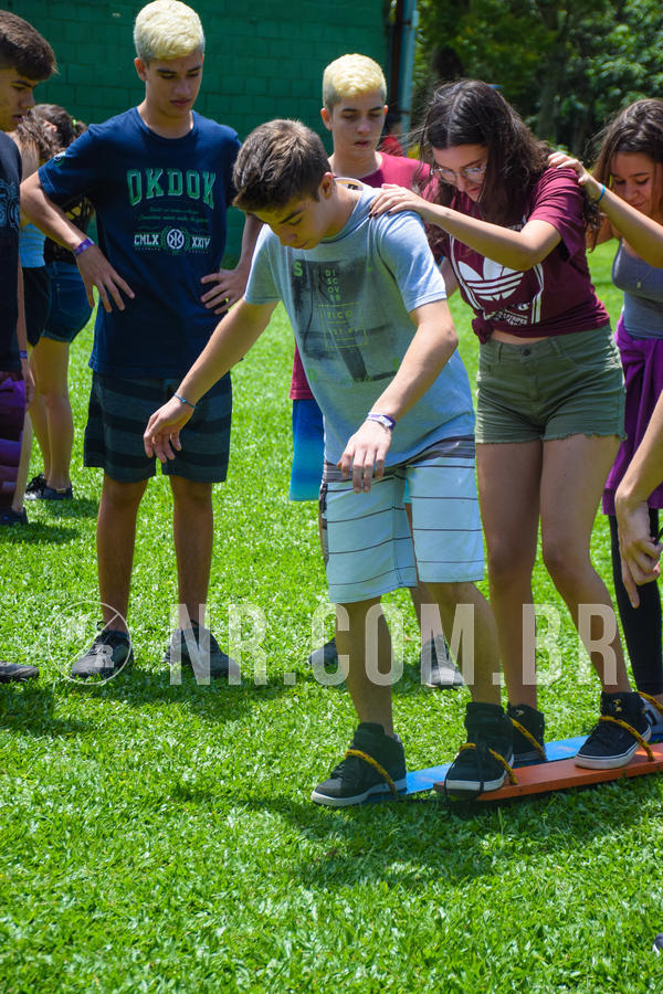 Buy your photos of the eventNR Fun - Resort Sto A. do Pinhal 08 a 11/12/19 on Fotop