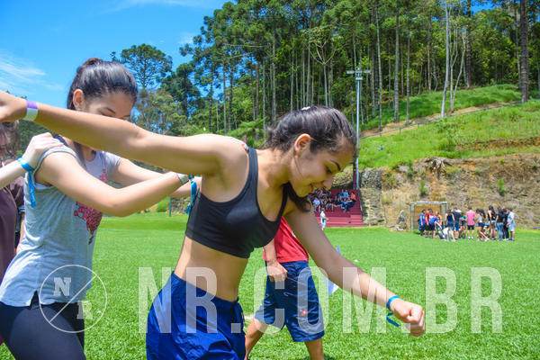 Buy your photos of the eventNR Fun - Resort Sto A. do Pinhal 08 a 11/12/19 on Fotop