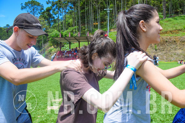 Buy your photos of the eventNR Fun - Resort Sto A. do Pinhal 08 a 11/12/19 on Fotop