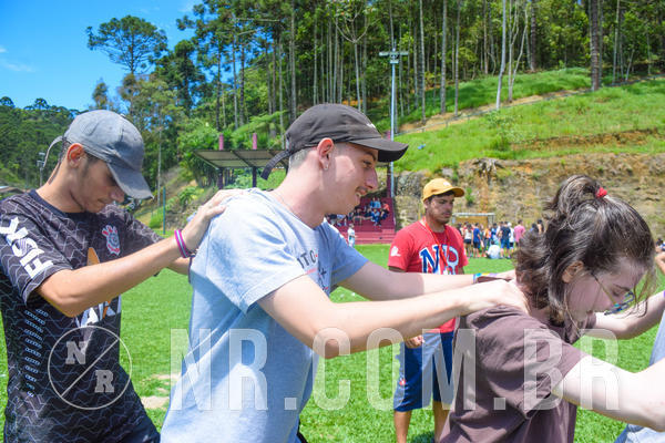 Buy your photos of the eventNR Fun - Resort Sto A. do Pinhal 08 a 11/12/19 on Fotop
