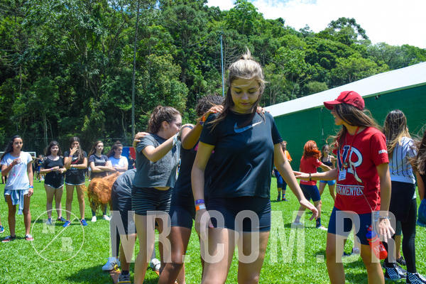 Buy your photos of the eventNR Fun - Resort Sto A. do Pinhal 08 a 11/12/19 on Fotop