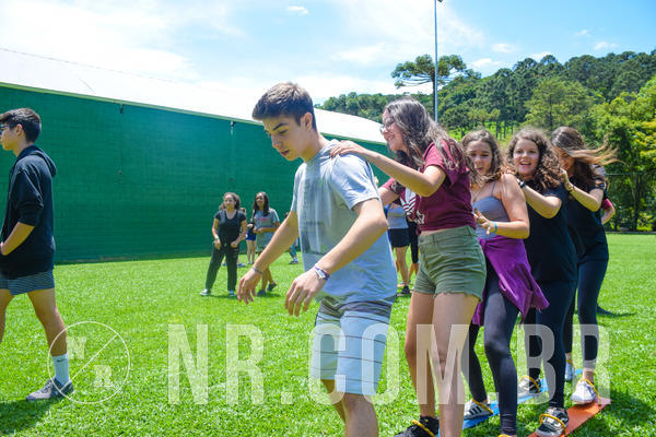 Buy your photos of the eventNR Fun - Resort Sto A. do Pinhal 08 a 11/12/19 on Fotop