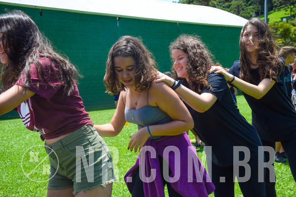 Buy your photos of the eventNR Fun - Resort Sto A. do Pinhal 08 a 11/12/19 on Fotop