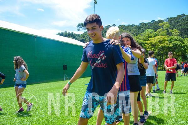 Buy your photos of the eventNR Fun - Resort Sto A. do Pinhal 08 a 11/12/19 on Fotop