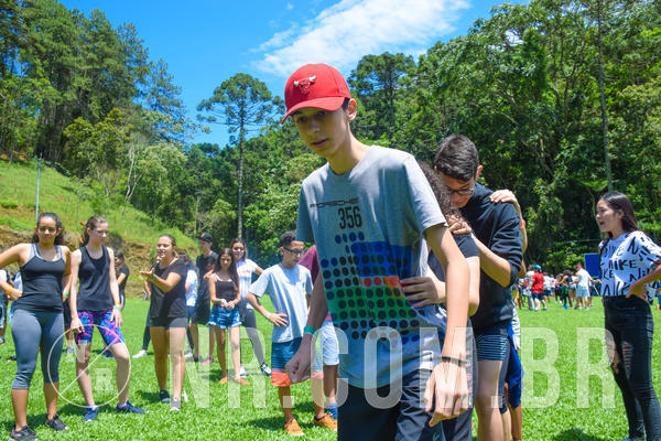 Buy your photos of the eventNR Fun - Resort Sto A. do Pinhal 08 a 11/12/19 on Fotop