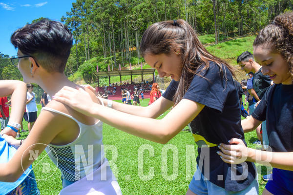 Buy your photos of the eventNR Fun - Resort Sto A. do Pinhal 08 a 11/12/19 on Fotop
