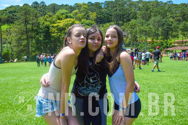 Buy your photos of the eventNR Fun - Resort Sto A. do Pinhal 08 a 11/12/19 on Fotop