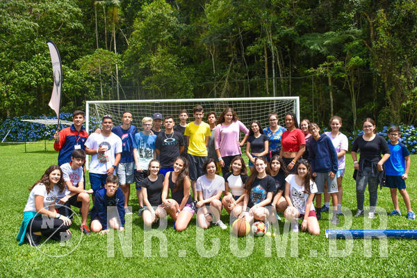 Buy your photos of the eventNR Fun - Resort Sto A. do Pinhal 08 a 11/12/19 on Fotop