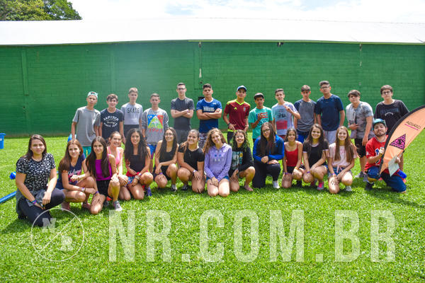 Buy your photos of the eventNR Fun - Resort Sto A. do Pinhal 08 a 11/12/19 on Fotop