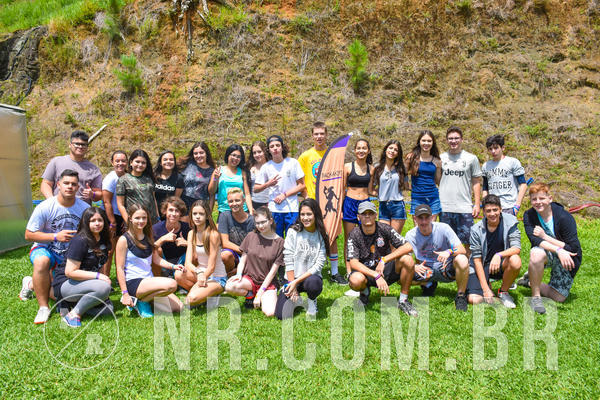 Buy your photos of the eventNR Fun - Resort Sto A. do Pinhal 08 a 11/12/19 on Fotop