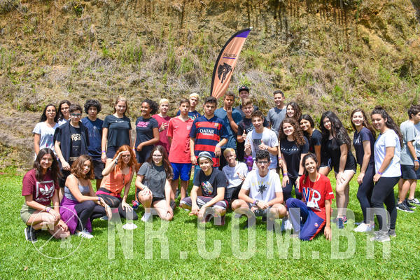 Buy your photos of the eventNR Fun - Resort Sto A. do Pinhal 08 a 11/12/19 on Fotop