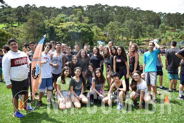 Buy your photos of the eventNR Fun - Resort Sto A. do Pinhal 08 a 11/12/19 on Fotop