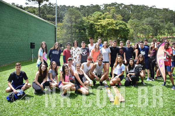 Buy your photos of the eventNR Fun - Resort Sto A. do Pinhal 08 a 11/12/19 on Fotop