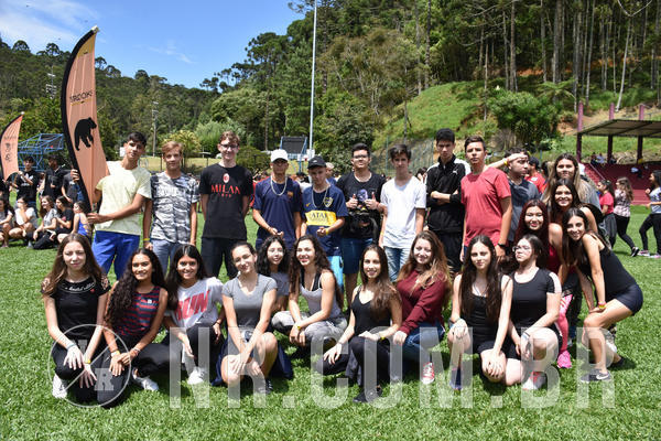 Buy your photos of the eventNR Fun - Resort Sto A. do Pinhal 08 a 11/12/19 on Fotop