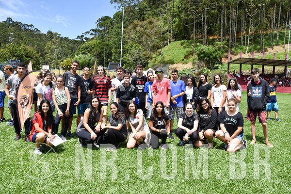 Buy your photos of the eventNR Fun - Resort Sto A. do Pinhal 08 a 11/12/19 on Fotop