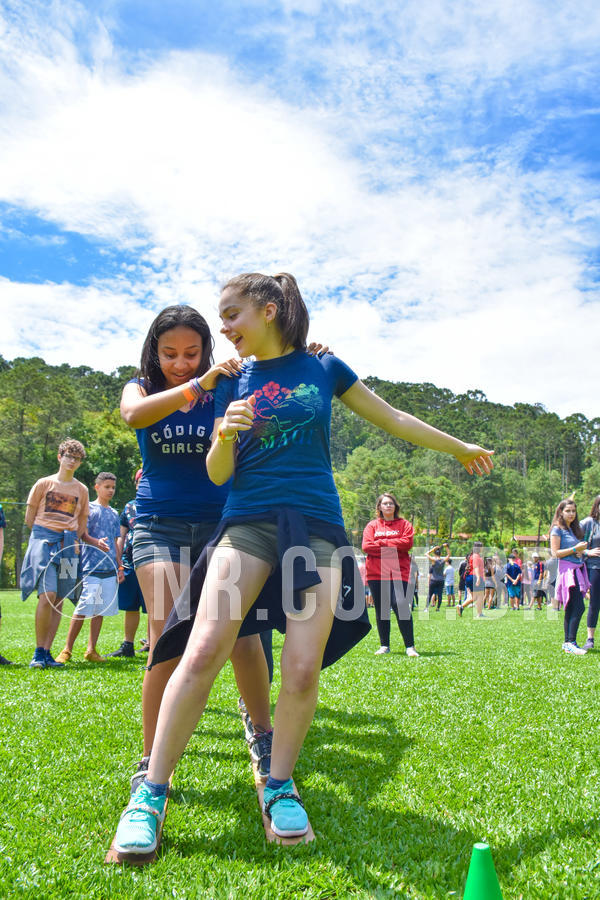 Buy your photos of the eventNR Fun - Resort Sto A. do Pinhal 08 a 11/12/19 on Fotop