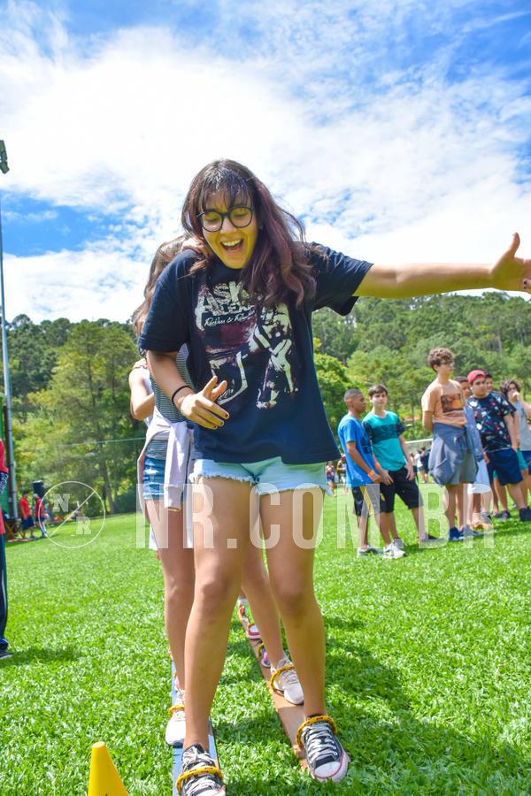 Buy your photos of the eventNR Fun - Resort Sto A. do Pinhal 08 a 11/12/19 on Fotop