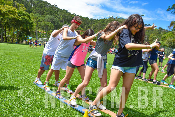 Buy your photos of the eventNR Fun - Resort Sto A. do Pinhal 08 a 11/12/19 on Fotop