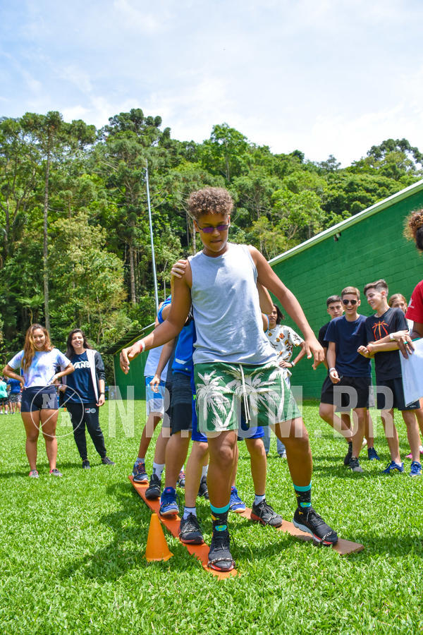 Buy your photos of the eventNR Fun - Resort Sto A. do Pinhal 08 a 11/12/19 on Fotop