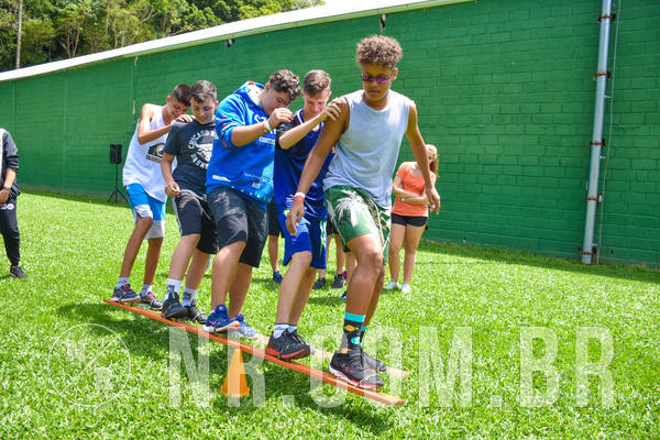 Buy your photos of the eventNR Fun - Resort Sto A. do Pinhal 08 a 11/12/19 on Fotop