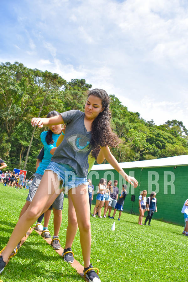 Buy your photos of the eventNR Fun - Resort Sto A. do Pinhal 08 a 11/12/19 on Fotop