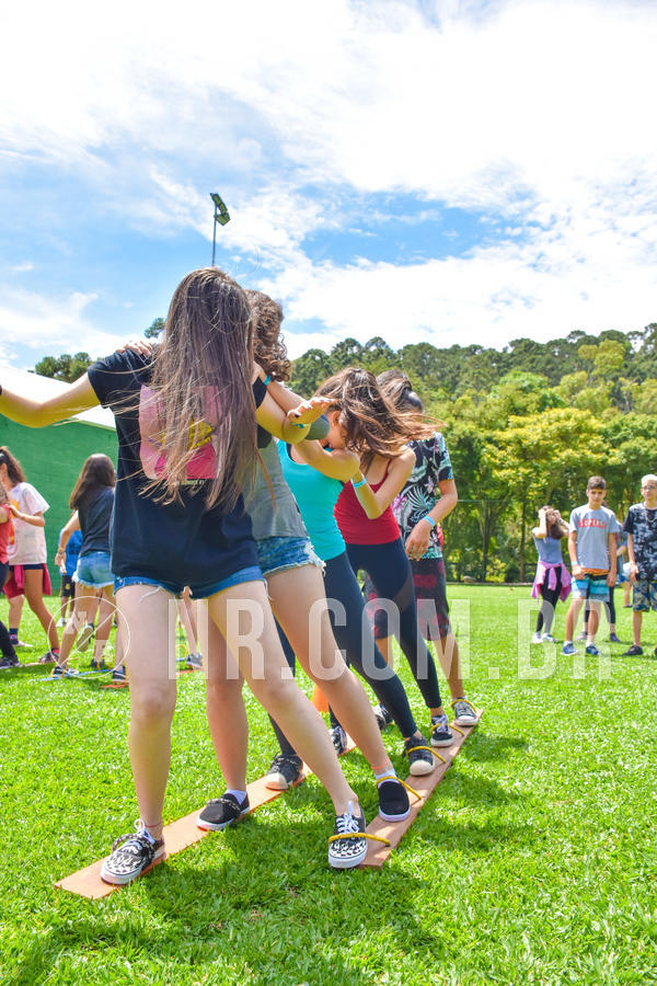 Buy your photos of the eventNR Fun - Resort Sto A. do Pinhal 08 a 11/12/19 on Fotop