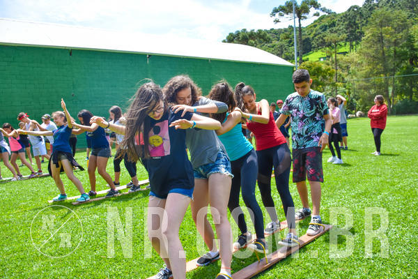 Buy your photos of the eventNR Fun - Resort Sto A. do Pinhal 08 a 11/12/19 on Fotop