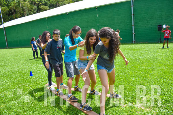 Buy your photos of the eventNR Fun - Resort Sto A. do Pinhal 08 a 11/12/19 on Fotop