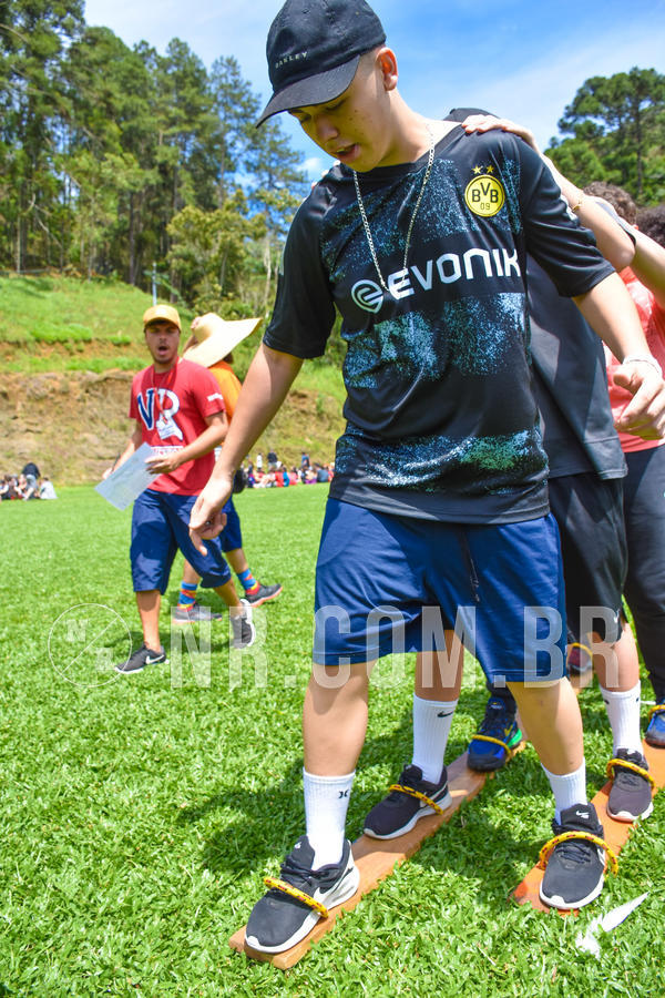 Buy your photos of the eventNR Fun - Resort Sto A. do Pinhal 08 a 11/12/19 on Fotop