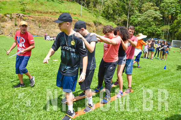 Buy your photos of the eventNR Fun - Resort Sto A. do Pinhal 08 a 11/12/19 on Fotop