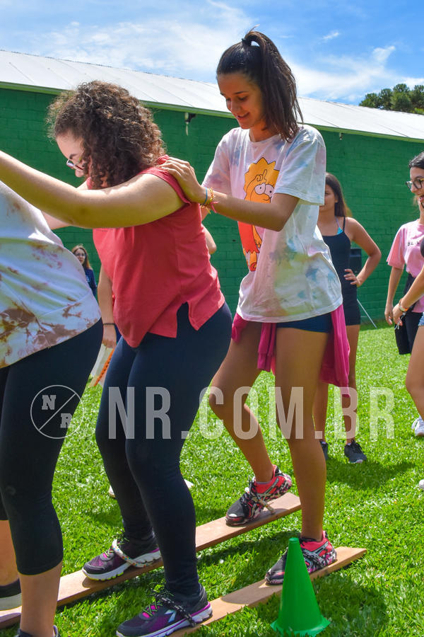 Buy your photos of the eventNR Fun - Resort Sto A. do Pinhal 08 a 11/12/19 on Fotop