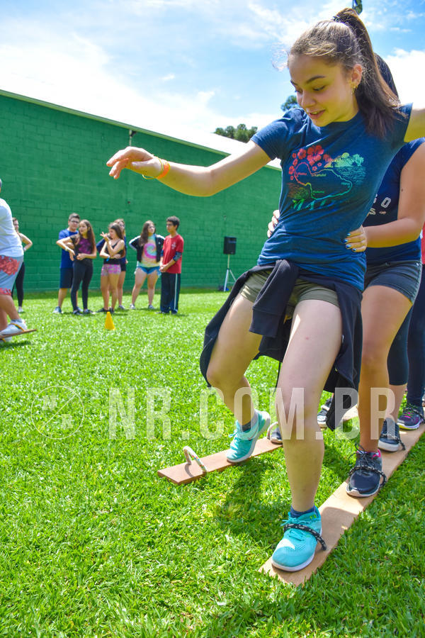 Buy your photos of the eventNR Fun - Resort Sto A. do Pinhal 08 a 11/12/19 on Fotop