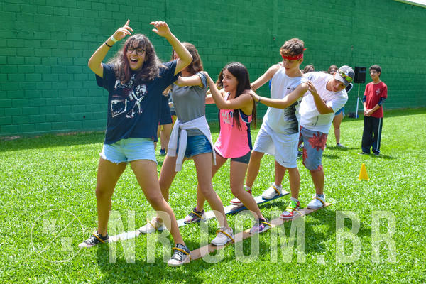 Buy your photos of the eventNR Fun - Resort Sto A. do Pinhal 08 a 11/12/19 on Fotop