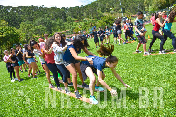 Buy your photos of the eventNR Fun - Resort Sto A. do Pinhal 08 a 11/12/19 on Fotop