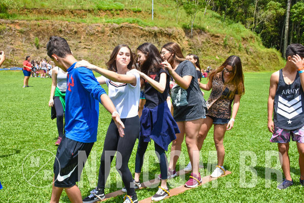 Buy your photos of the eventNR Fun - Resort Sto A. do Pinhal 08 a 11/12/19 on Fotop